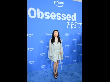  alt="Lana Condor"