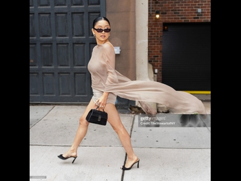  alt="Lana Condor"