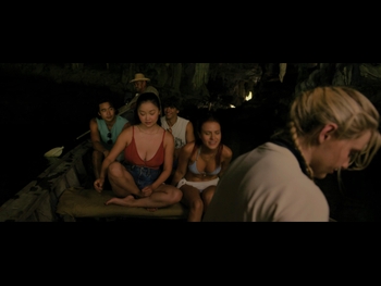  alt="Lana Condor"