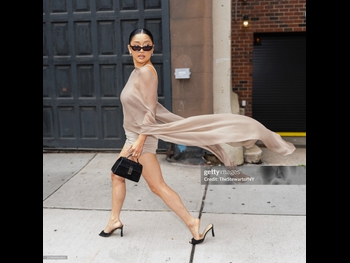  alt="Lana Condor"