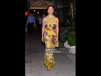  alt="Lana Condor"