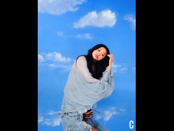  alt="Lana Condor"
