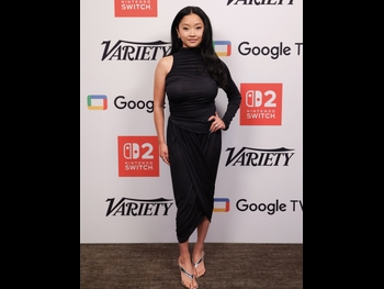  alt="Lana Condor"