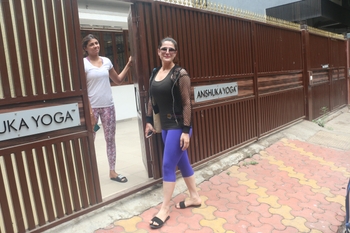 Zareen Khan