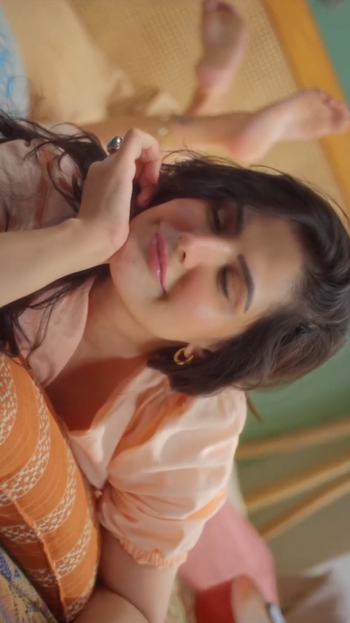 Zareen Khan