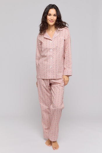 Scarlett Schoeffling