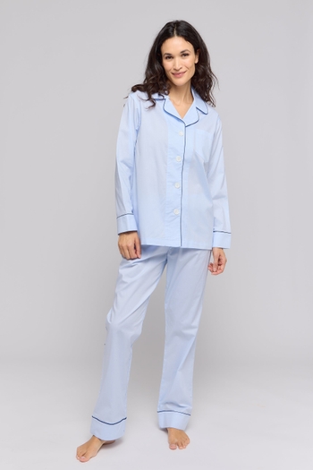 Scarlett Schoeffling