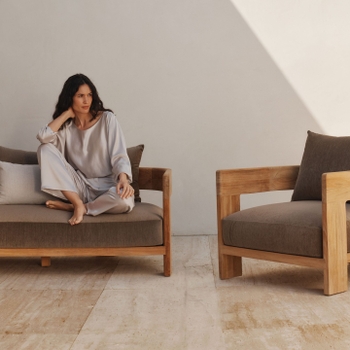 Scarlett Schoeffling