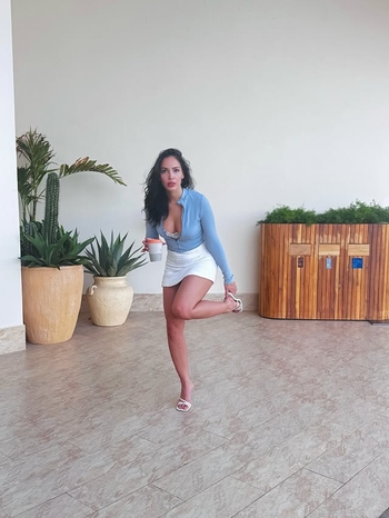 Berna Keklikler