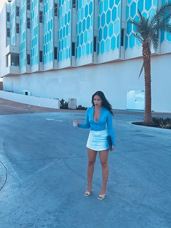 Berna Keklikler