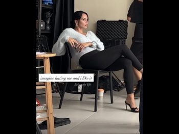  alt="Berna Keklikler"