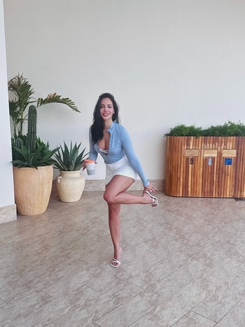 Berna Keklikler