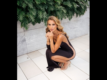  alt="Liliana Santos"
