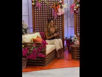  alt="Liliana Santos"