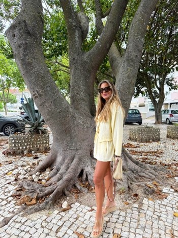Liliana Santos