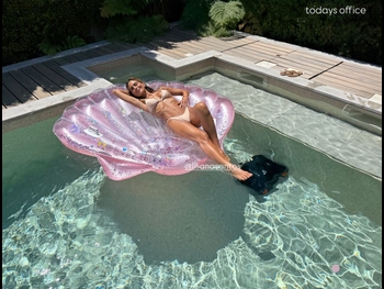  alt="Liliana Santos"
