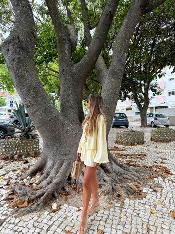 Liliana Santos