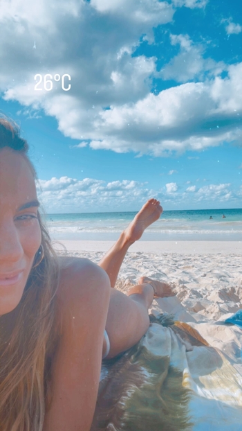 Liliana Santos