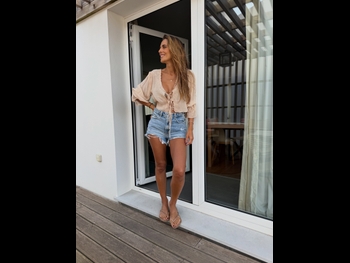  alt="Liliana Santos"