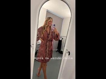  alt="Liliana Santos"