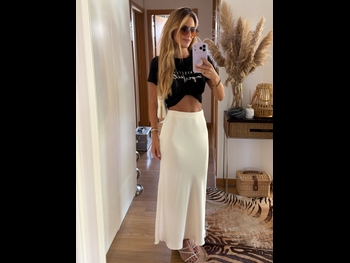  alt="Liliana Santos"