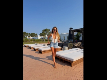  alt="Liliana Santos"