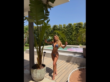  alt="Liliana Santos"