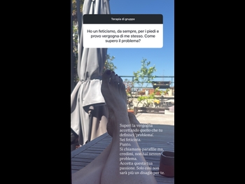  alt="Marina La Rosa"