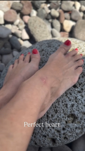 Marina La Rosa