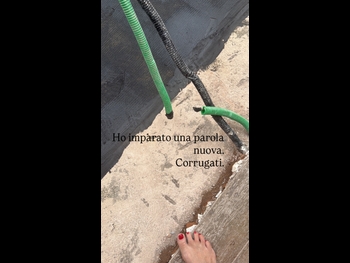  alt="Marina La Rosa"