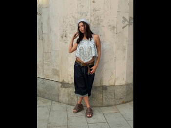  alt="Daria Shikhanova"