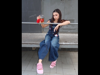  alt="Daria Shikhanova"