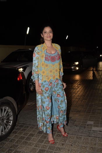 Ankita Lokhande