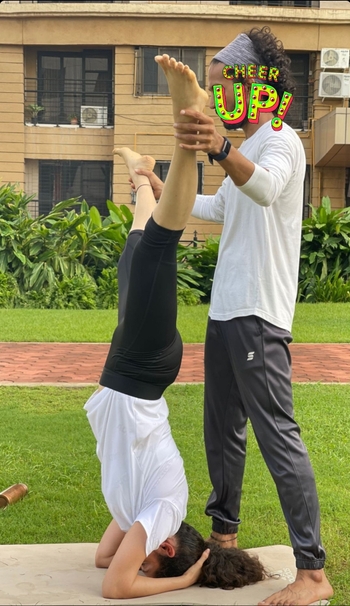 Ankita Lokhande