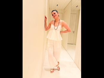  alt="Ankita Lokhande"