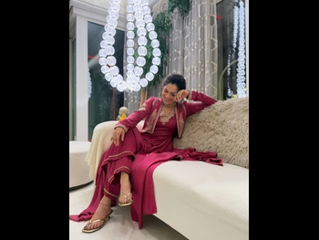  alt="Ankita Lokhande"