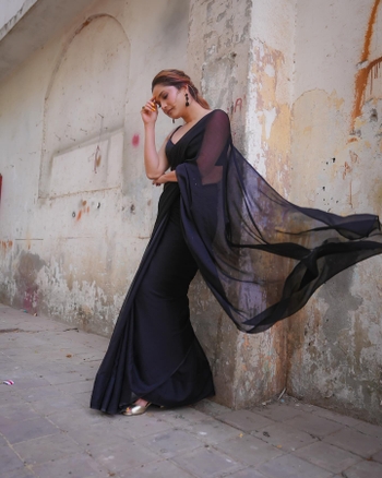 Ankita Lokhande