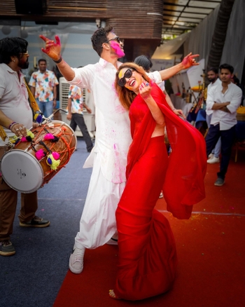 Ankita Lokhande