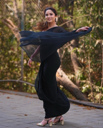 Ankita Lokhande