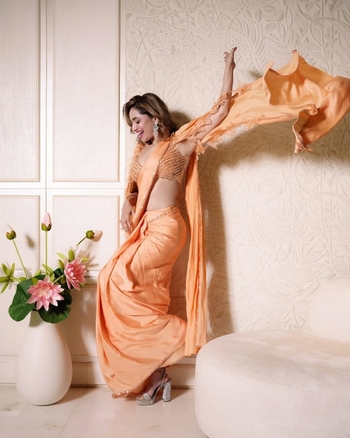Ankita Lokhande