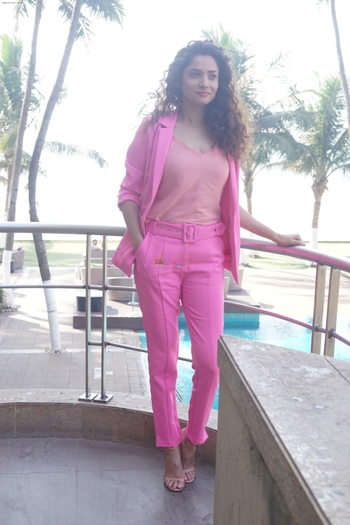 Ankita Lokhande