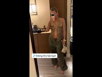 alt="Katie Austin"