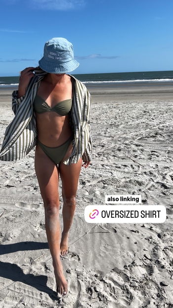 Katie Austin