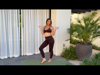  alt="Katie Austin"