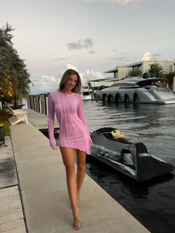Katie Austin