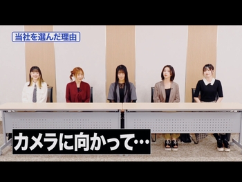  alt="Kanon Shisaki"