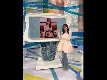  alt="Momo Asakura"