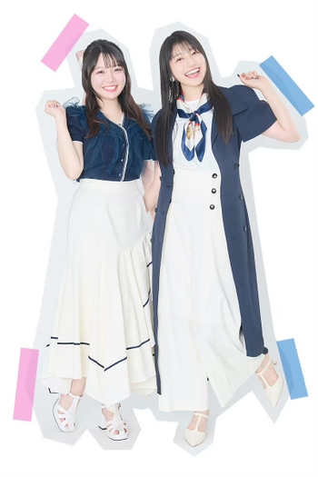 Momo Asakura