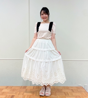 Momo Asakura