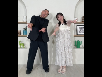  alt="Momo Asakura"